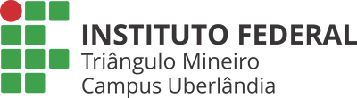 Logo IFTM